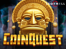 New mi online casino21